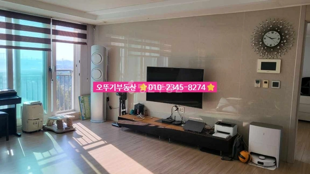 전북특별자치도 익산시 모현동2가 아파트 사진 1