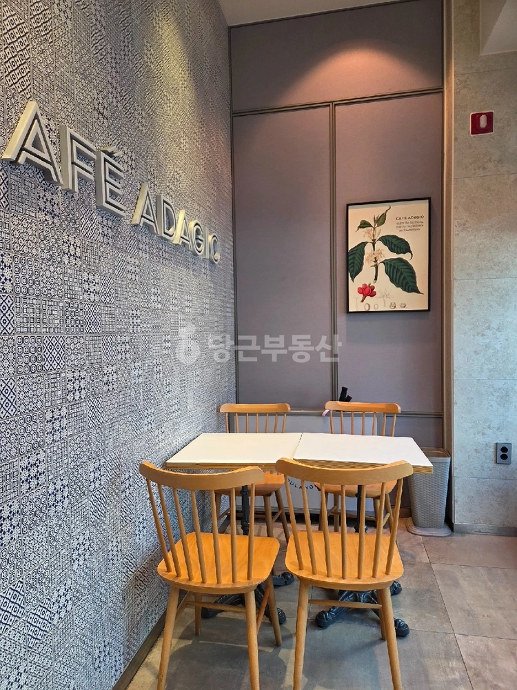 전남광주통합특별시 순천시 조례동 상가 사진 1