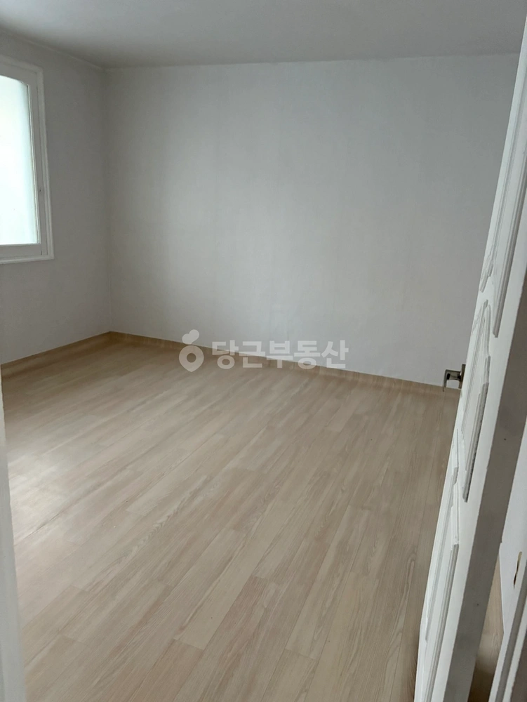 대구광역시 수성구 지산동 단독/전원주택 사진 1
