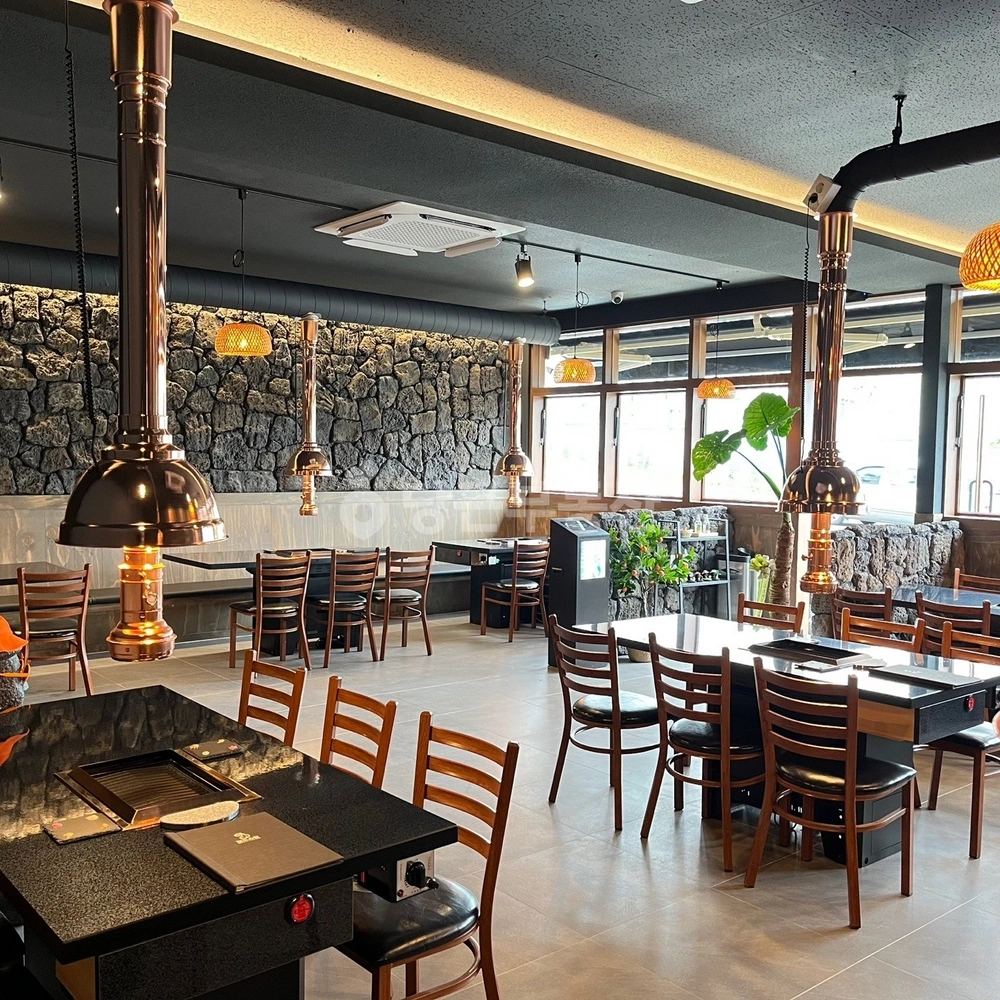 경상남도 창원시 진해구 자은동 상가 사진 1