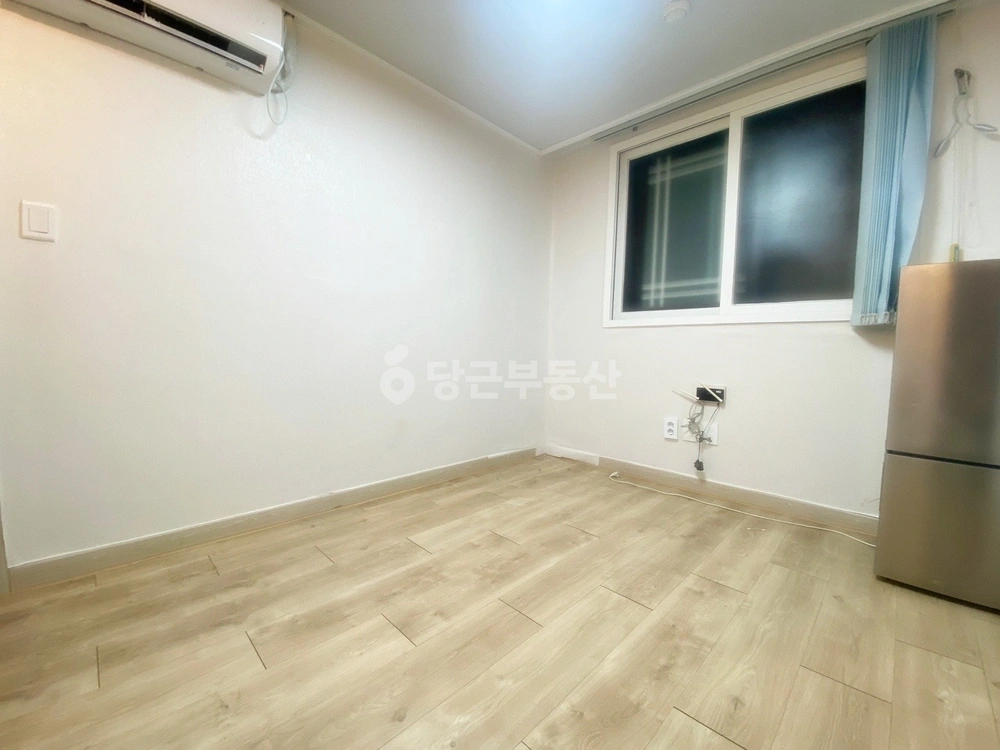 서울특별시 관악구 신림동 원룸 사진 1