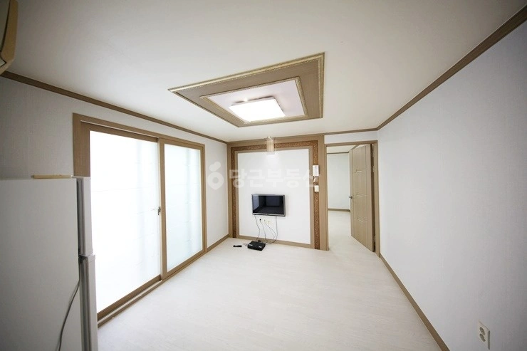 경상북도 칠곡군 석적읍 원룸 사진 1