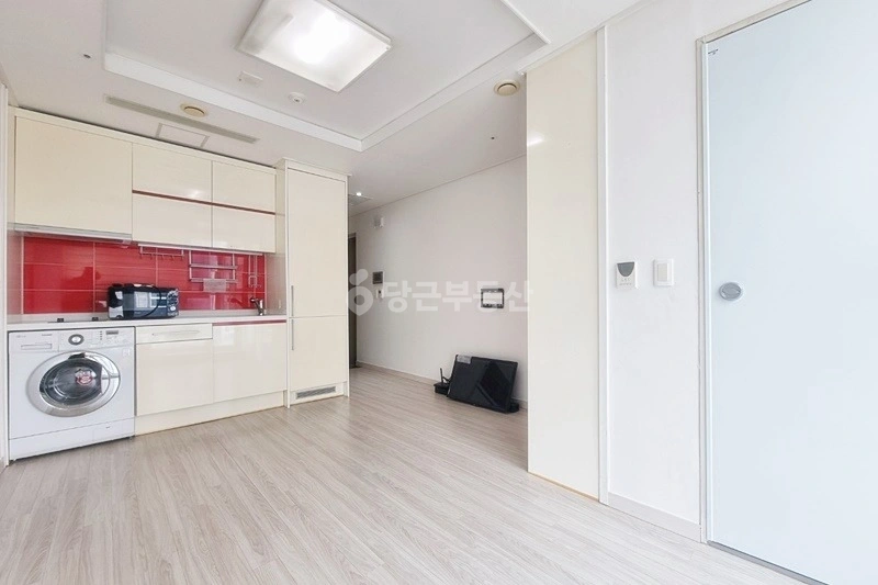 충청남도 천안시 서북구 성정동 오피스텔 사진 1