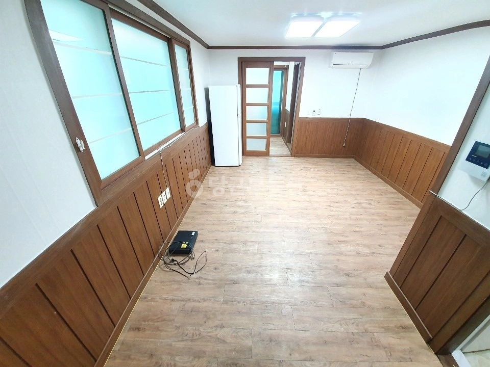 경상북도 경산시 백천동 원룸 사진 1