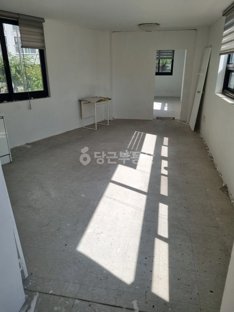 경기도 남양주시 와부읍 상가 사진 1