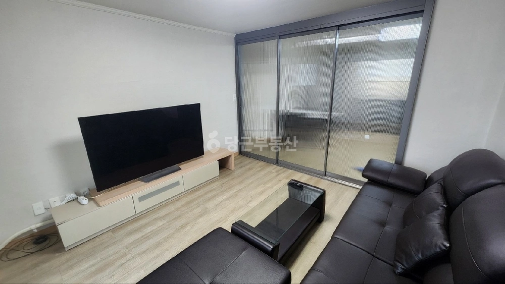 서울특별시 강남구 수서동 아파트 사진 1