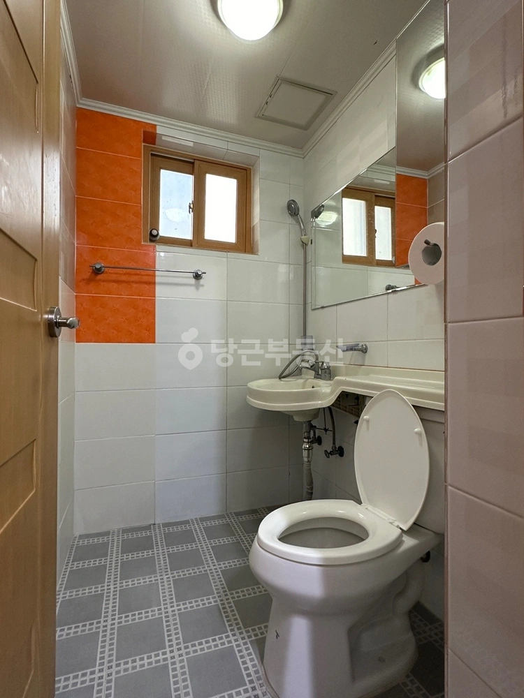 경상북도 경산시 사동 원룸 사진 1