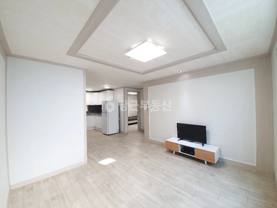 경상북도 경산시 사동 빌라(투룸 이상) 사진 1