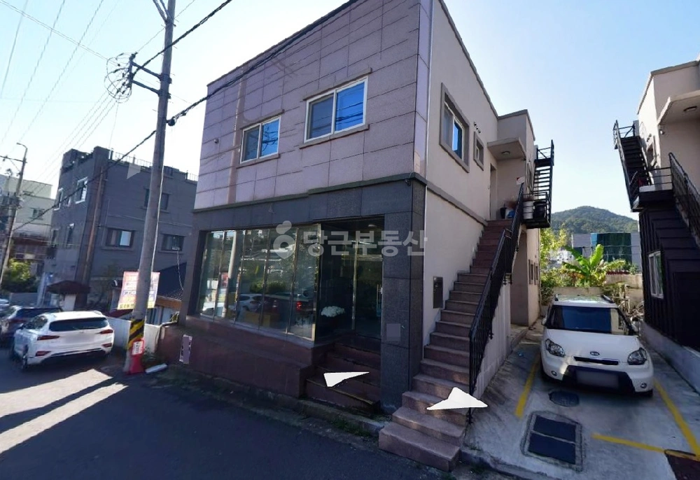 전남광주통합특별시 여수시 선원동 단독/전원주택 사진 1