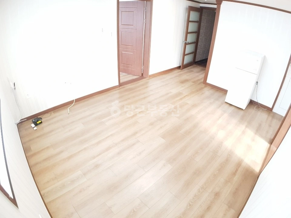 경상북도 경산시 백천동 빌라(투룸 이상) 사진 1