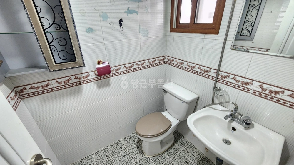 경상북도 경산시 사동 원룸 사진 1