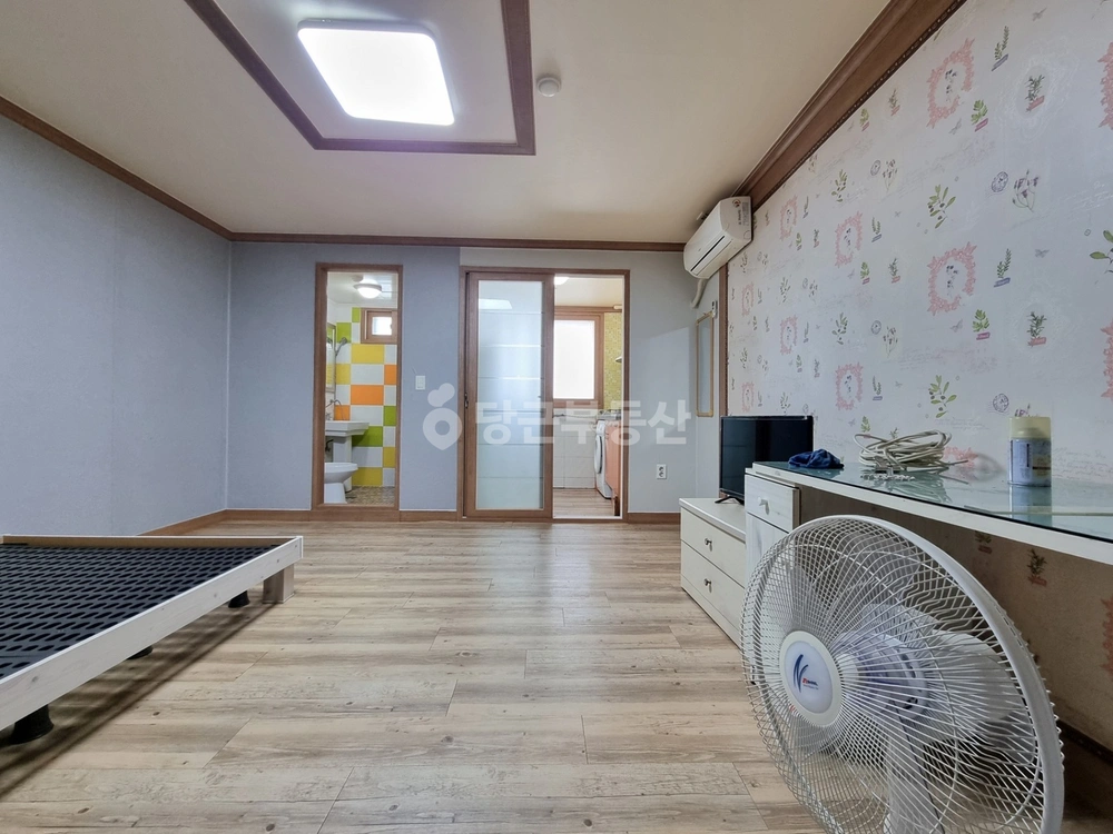 경상북도 경산시 중방동 원룸 사진 1
