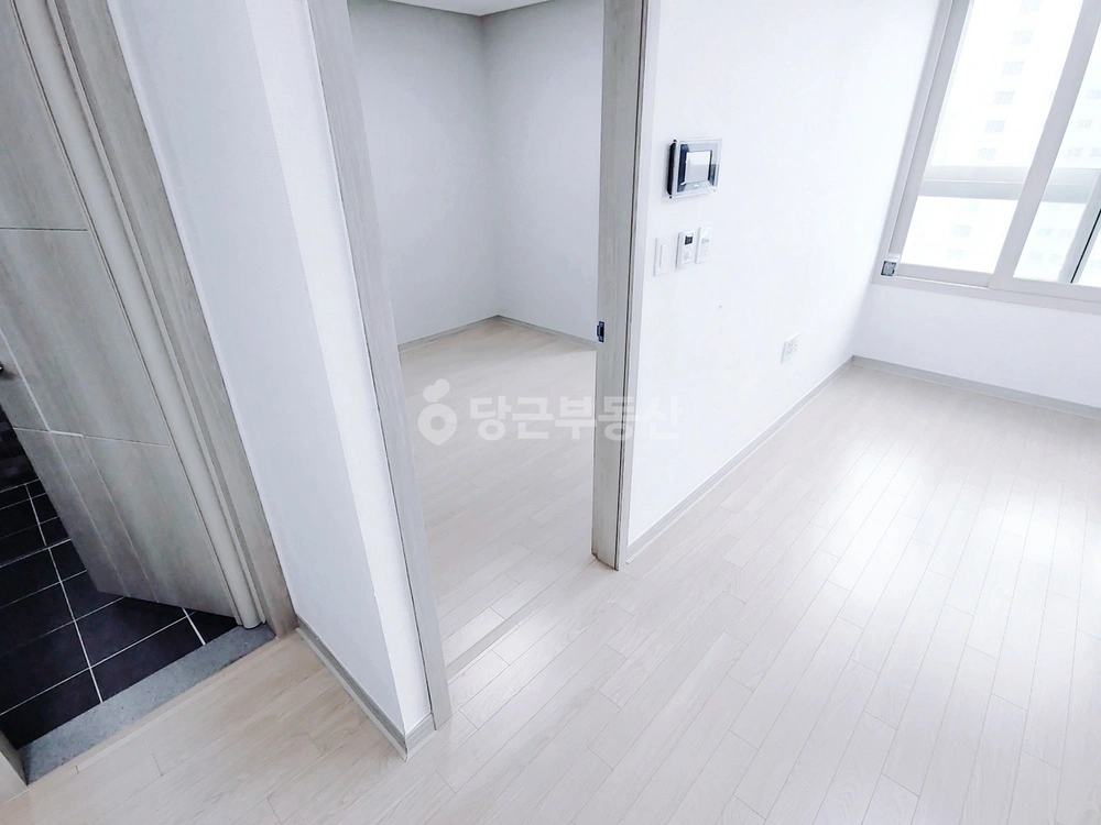 전남광주통합특별시 서구 쌍촌동 오피스텔 사진 1