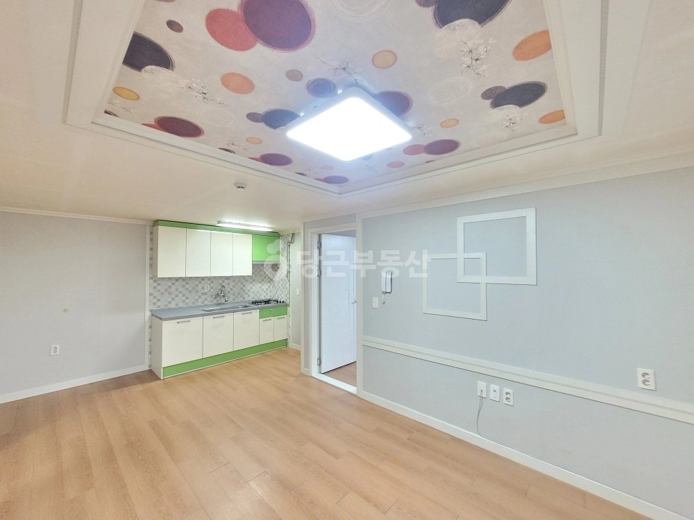 대구광역시 달서구 진천동 빌라(투룸 이상) 사진 1