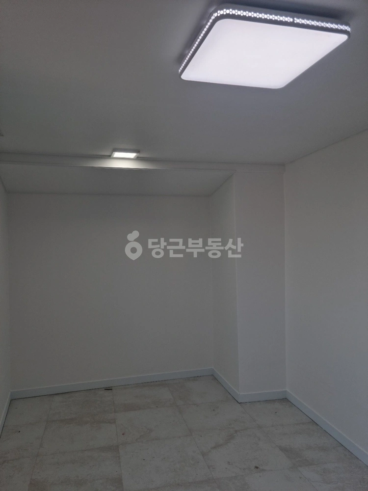 서울특별시 강북구 미아동 단독/전원주택 사진 1