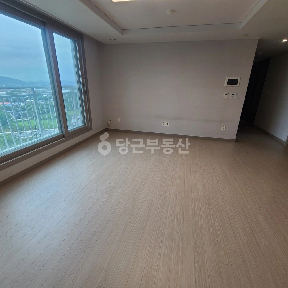 전남광주통합특별시 남구 지석동 아파트 사진 1