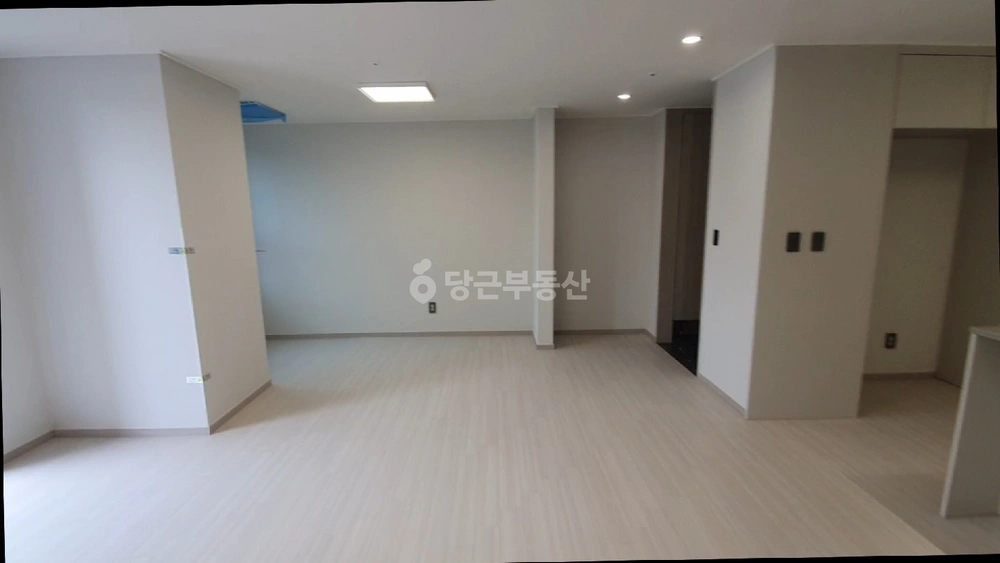서울특별시 강서구 공항동 아파트 사진 1