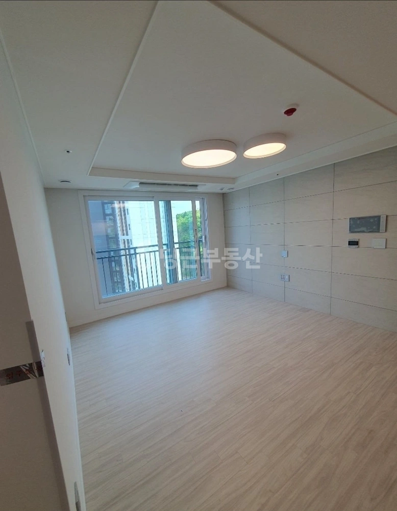 경기도 광주시 삼동 아파트 사진 1