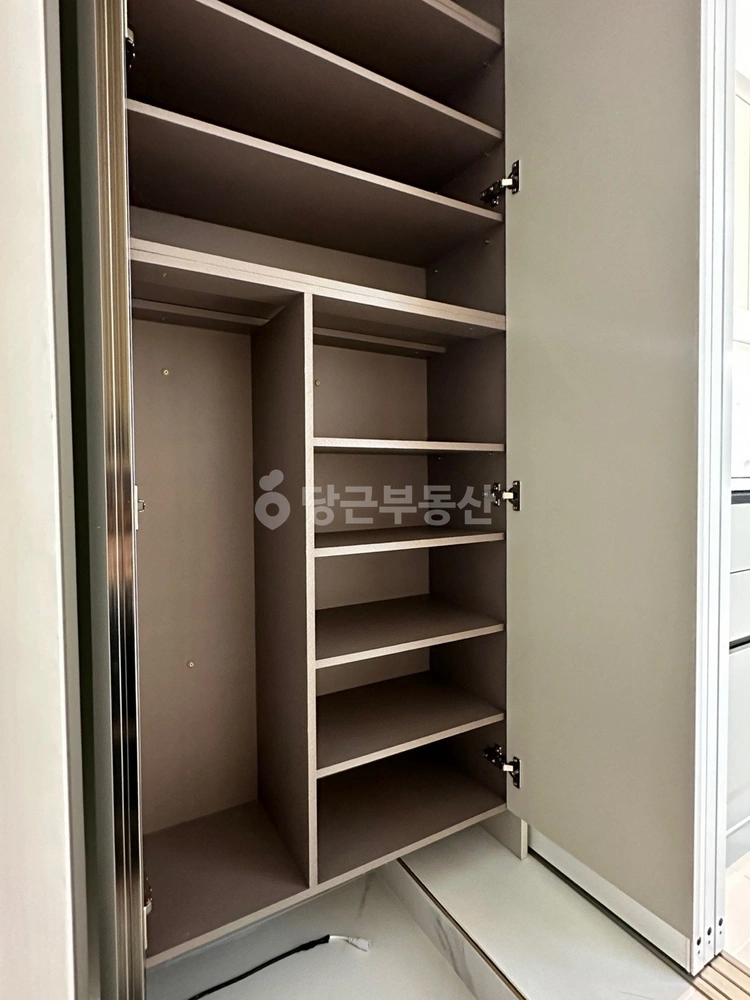 경상북도 경산시 옥산동 오피스텔 사진 1