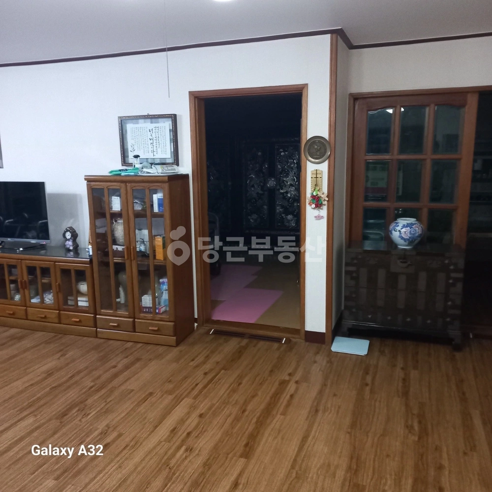 경상남도 창원시 성산구 반지동 단독/전원주택 사진 1