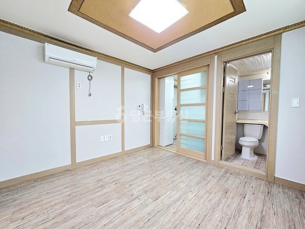 대구광역시 달서구 감삼동 원룸 사진 1