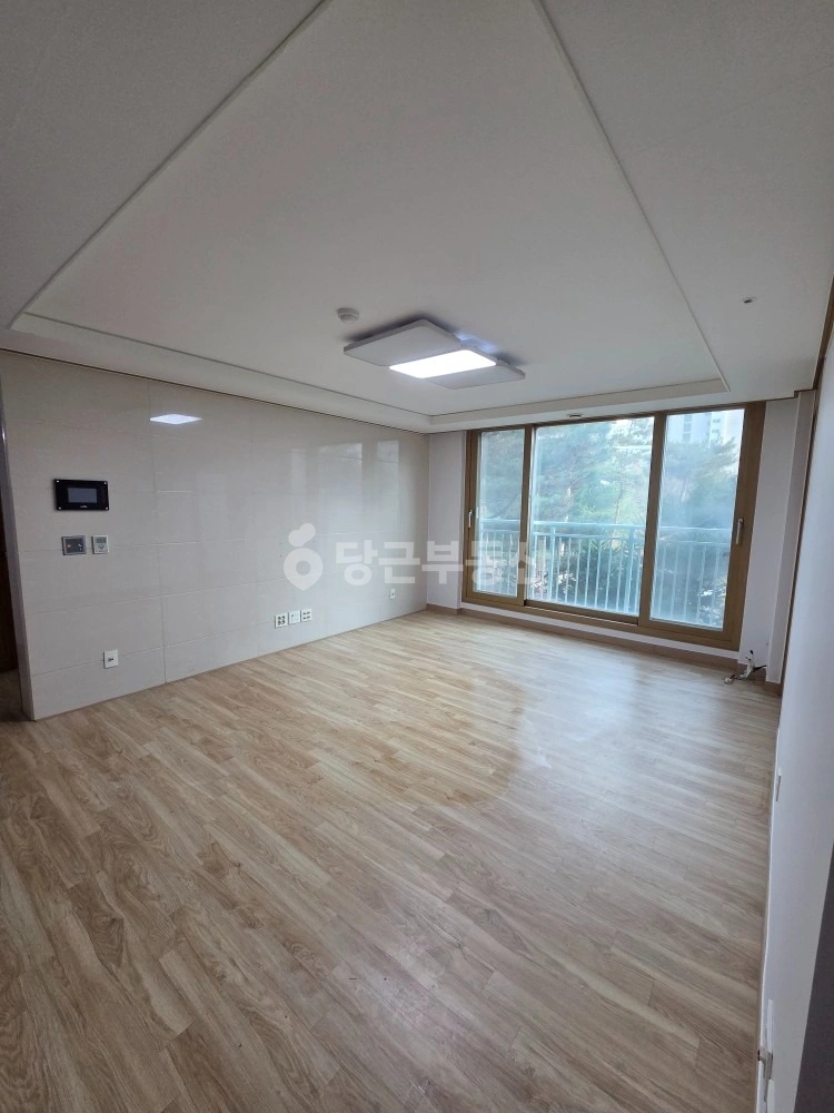 경기도 양주시 만송동 아파트 사진 1