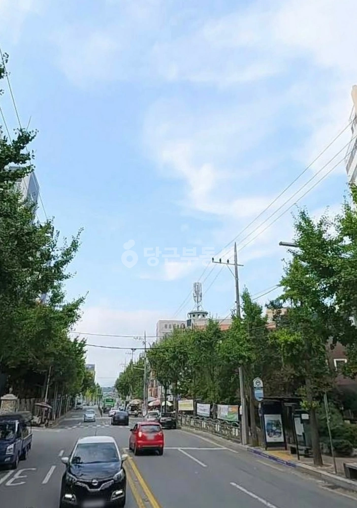 경상북도 경산시 정평동 아파트 사진 1