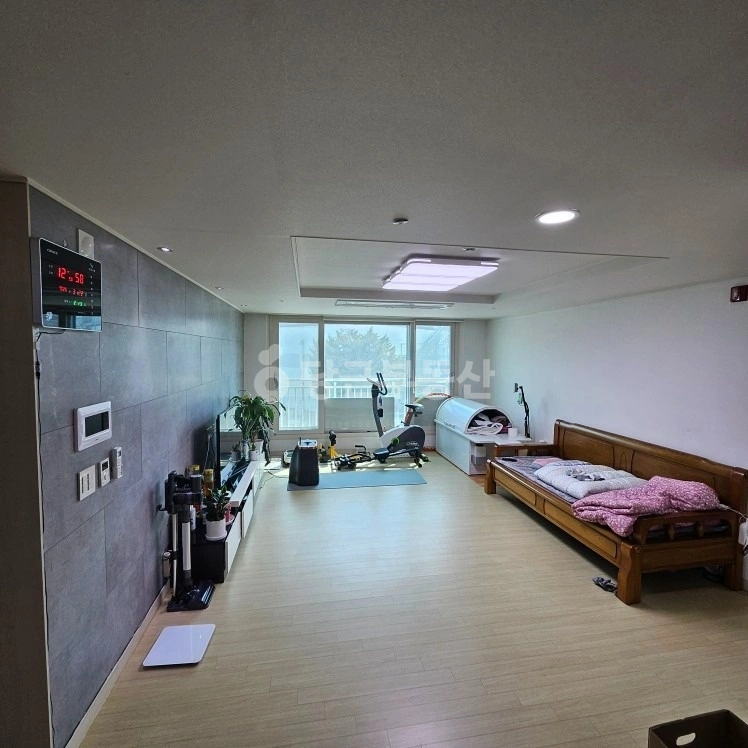 대구광역시 서구 비산동 오피스텔 사진 1