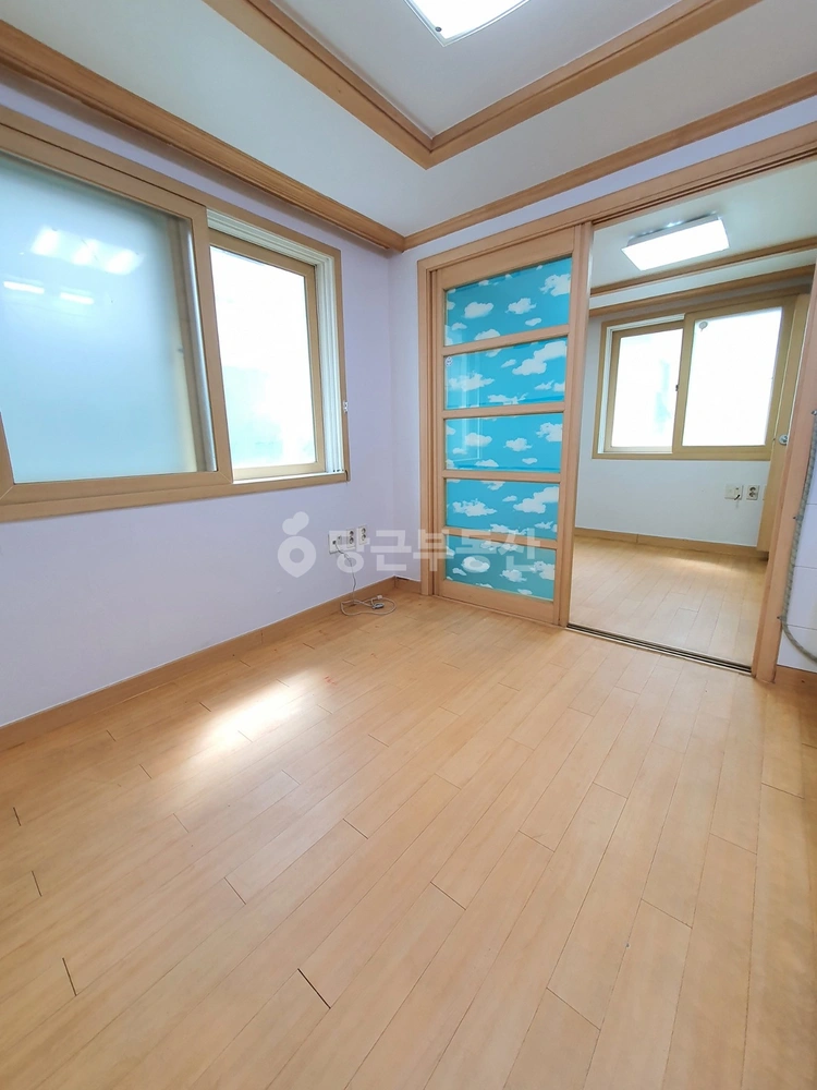 경기도 수원시 권선구 곡반정동 원룸 사진 1