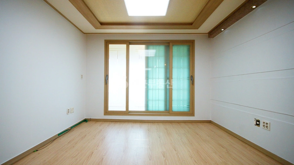 인천광역시 서해구 검암동 빌라(투룸 이상) 사진 1