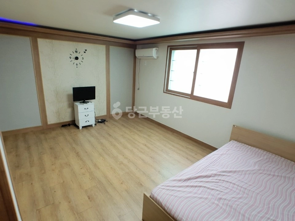 경상북도 경산시 옥곡동 원룸 사진 1