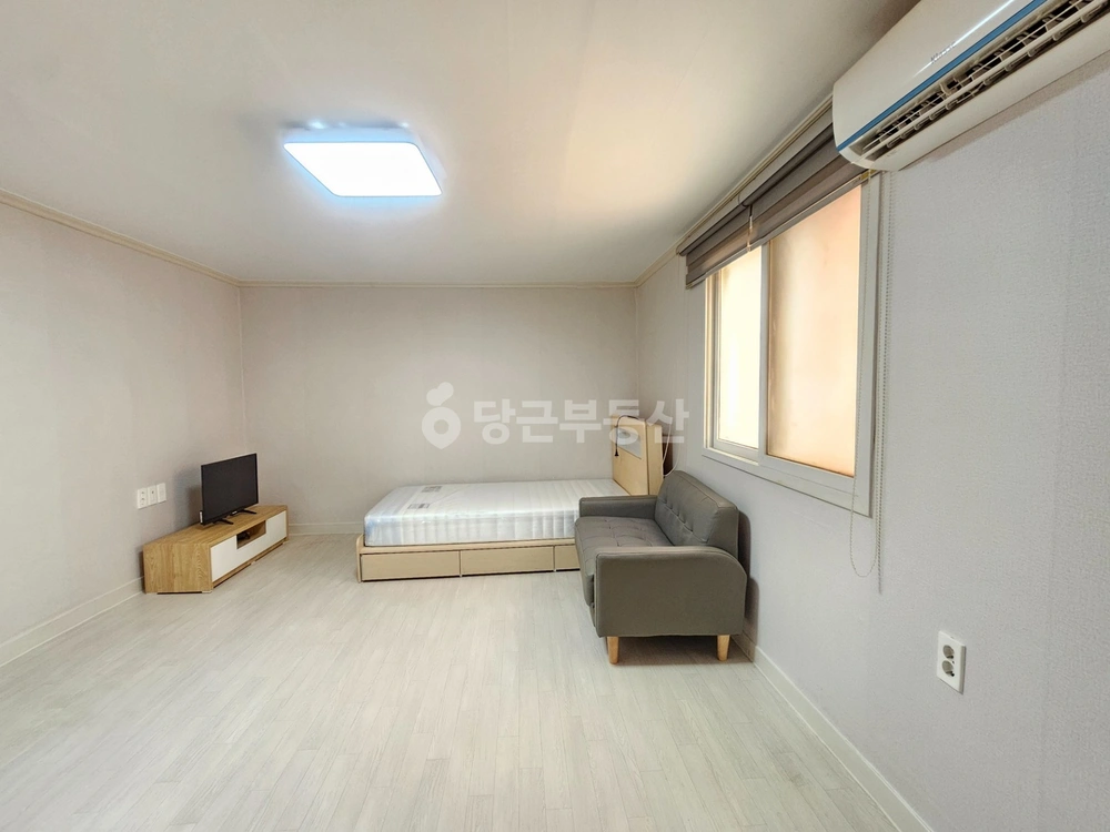 경상북도 구미시 진평동 원룸 사진 1