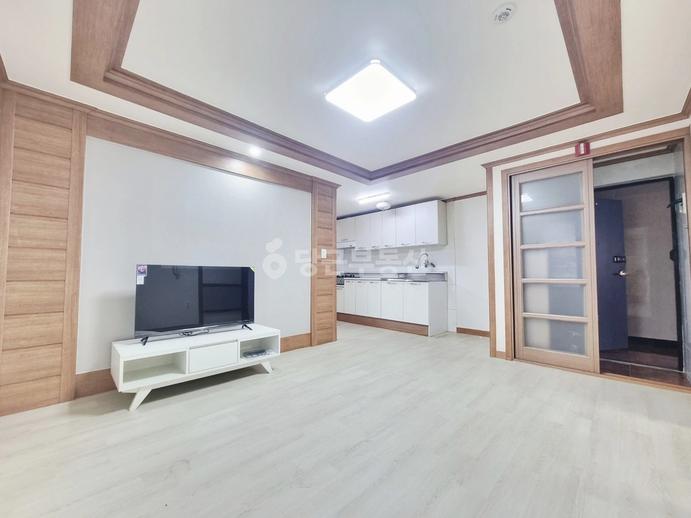 경상북도 구미시 인의동 원룸 사진 1