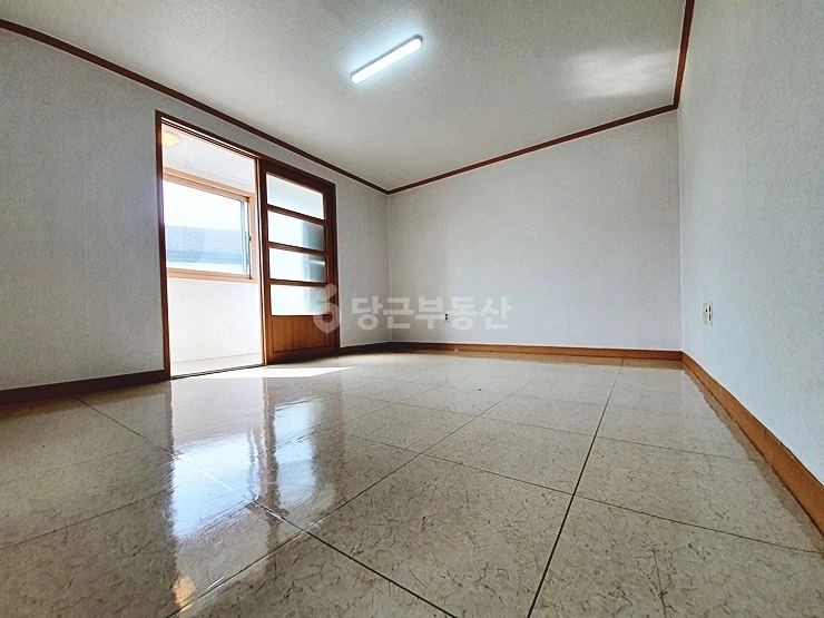 경기도 파주시 탄현면 원룸 사진 1