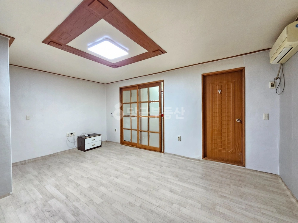 경상북도 구미시 진평동 원룸 사진 1