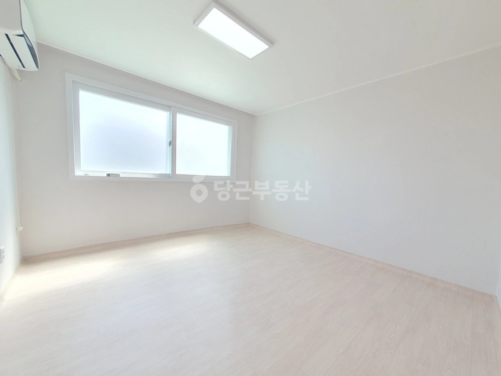 서울특별시 서대문구 홍은동 빌라(투룸 이상) 사진 1