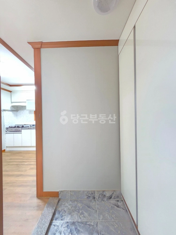경상북도 경산시 정평동 원룸 사진 1