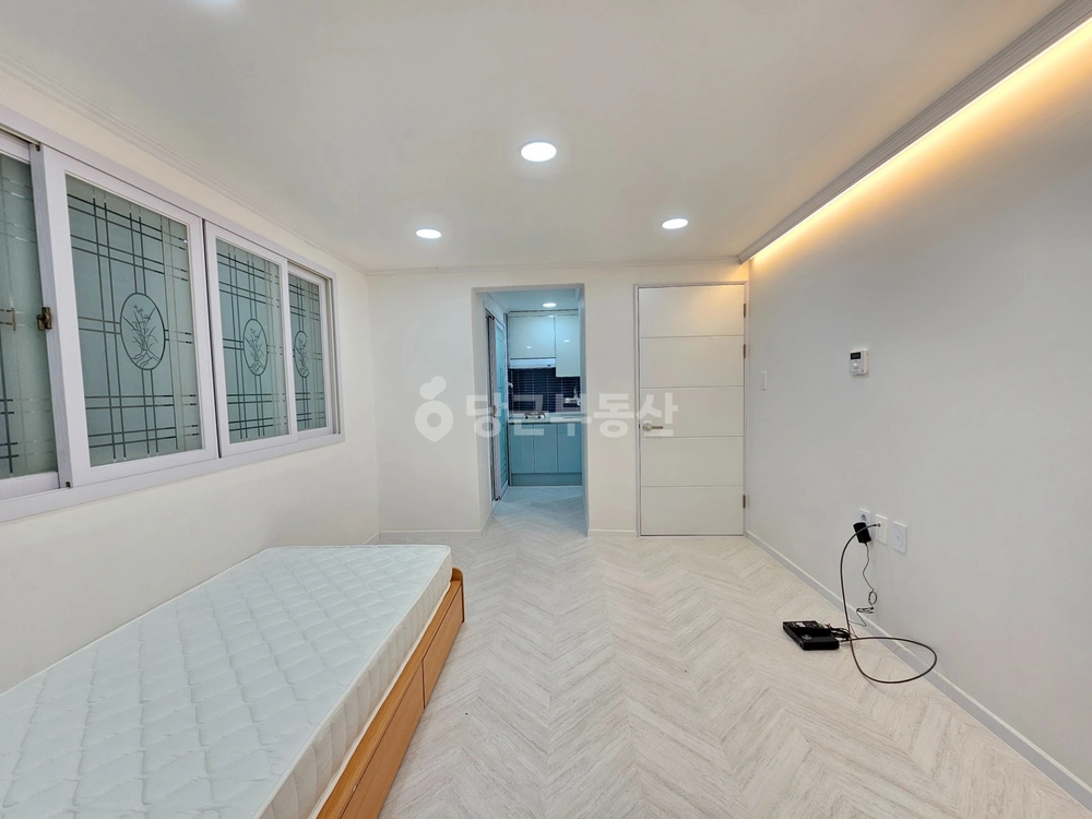 경상북도 구미시 진평동 원룸 사진 1