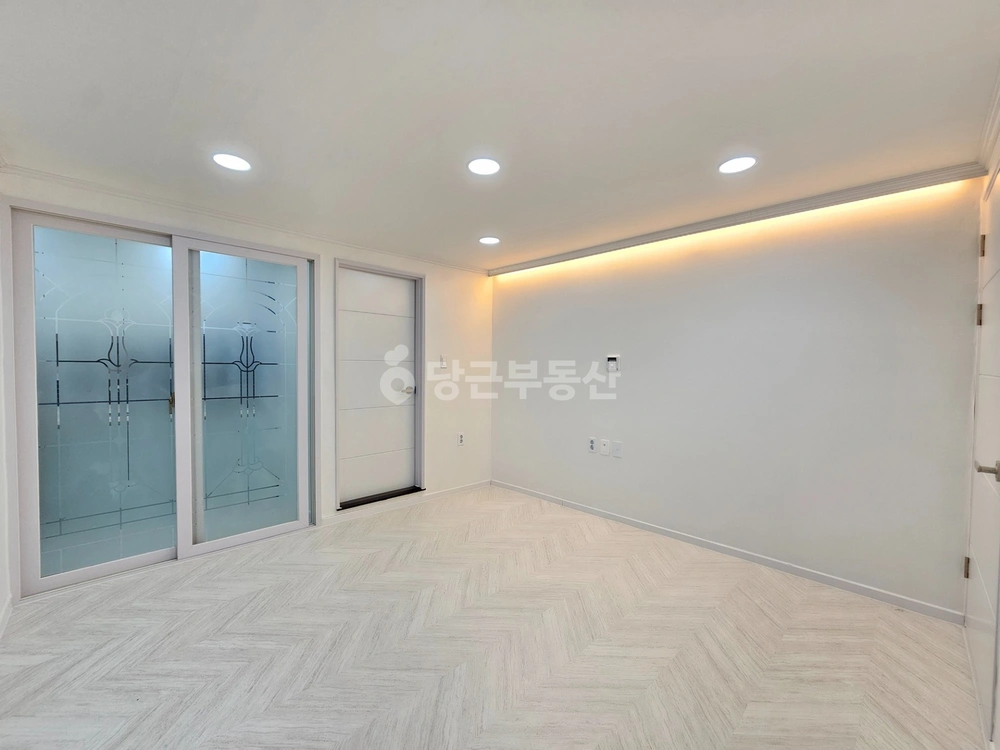 경상북도 구미시 진평동 원룸 사진 1