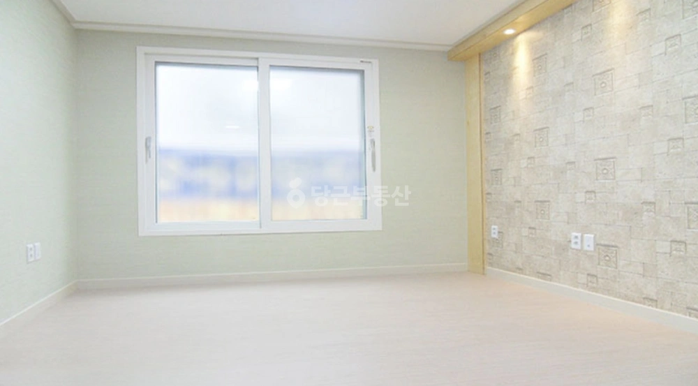 서울특별시 중랑구 상봉동 빌라(투룸 이상) 사진 1