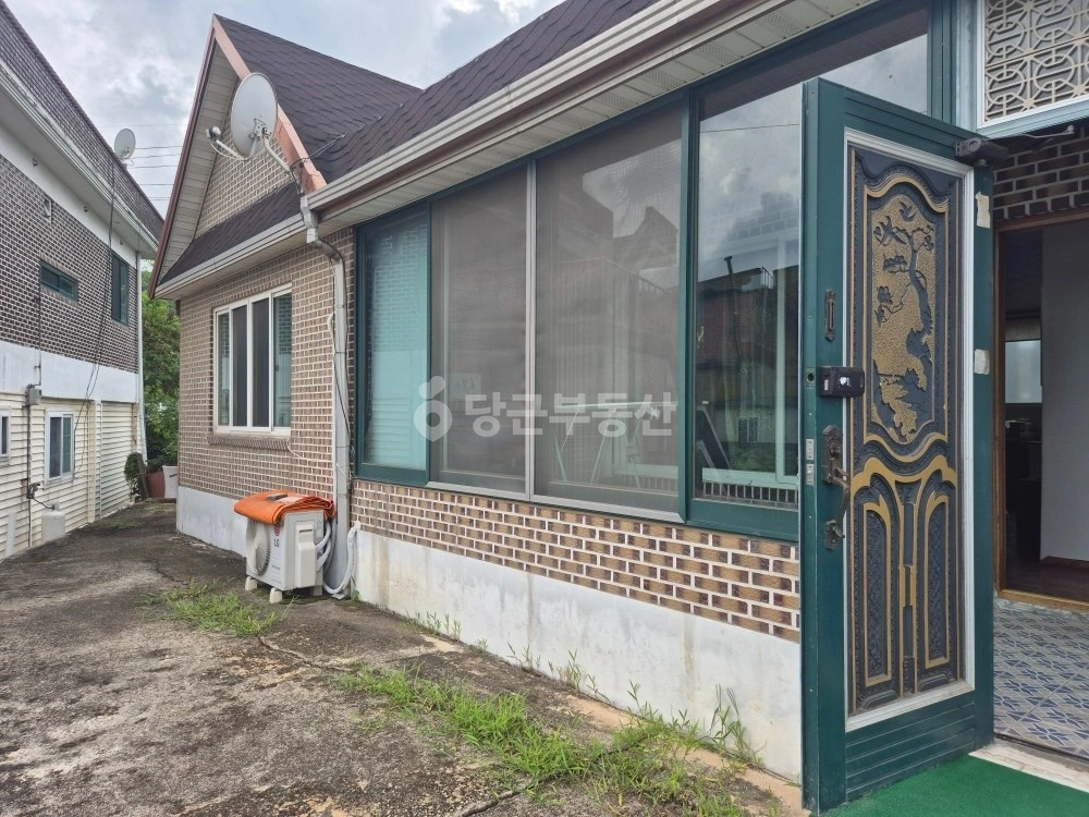 매매 1억 5,000 | 당근 부동산