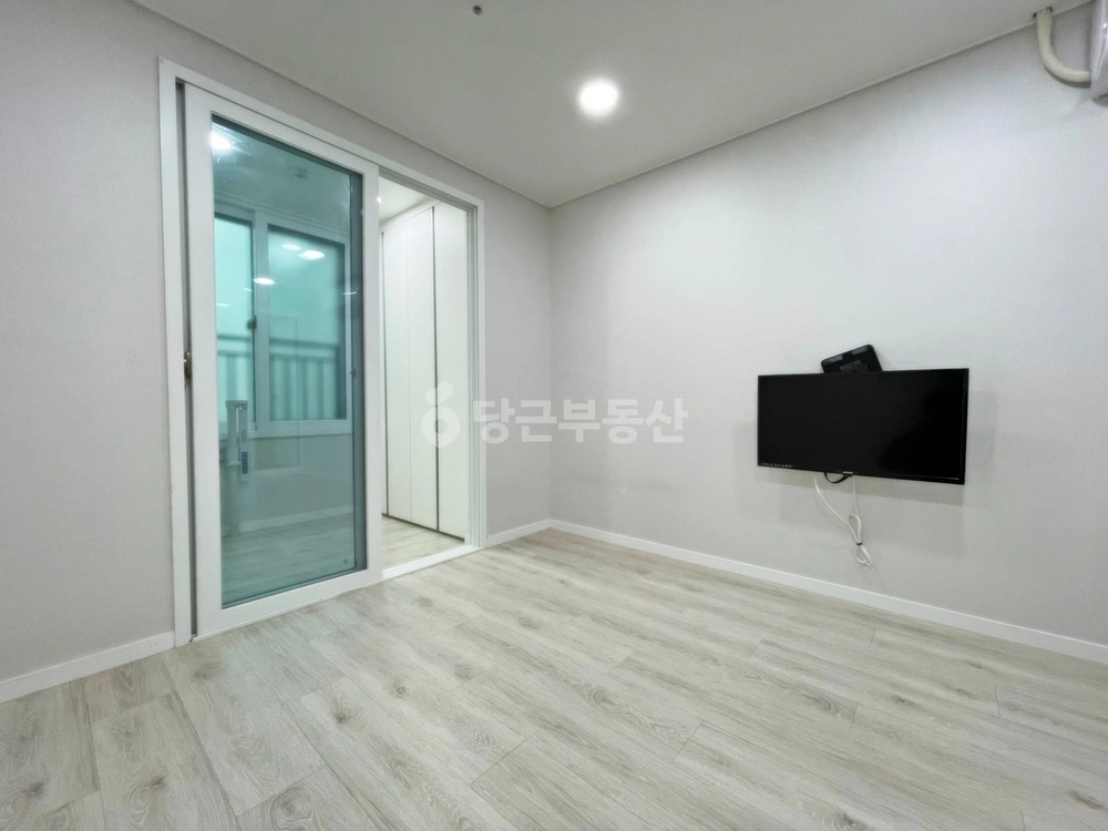 인천광역시 미추홀구 주안동 원룸 사진 1