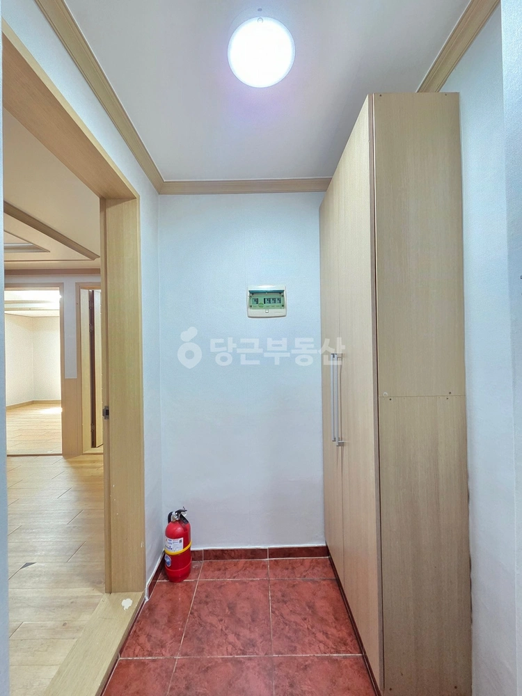 경상북도 경산시 중방동 빌라(투룸 이상) 사진 1