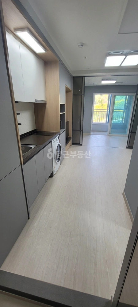 전남광주통합특별시 여수시 웅천동 원룸 사진 1