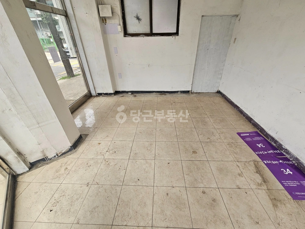 인천광역시 남동구 구월동 상가 사진 1