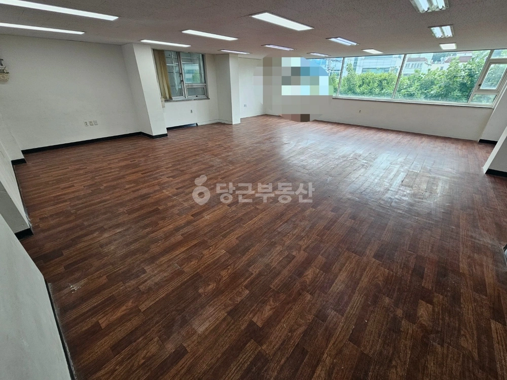 인천광역시 남동구 구월동 상가 사진 1