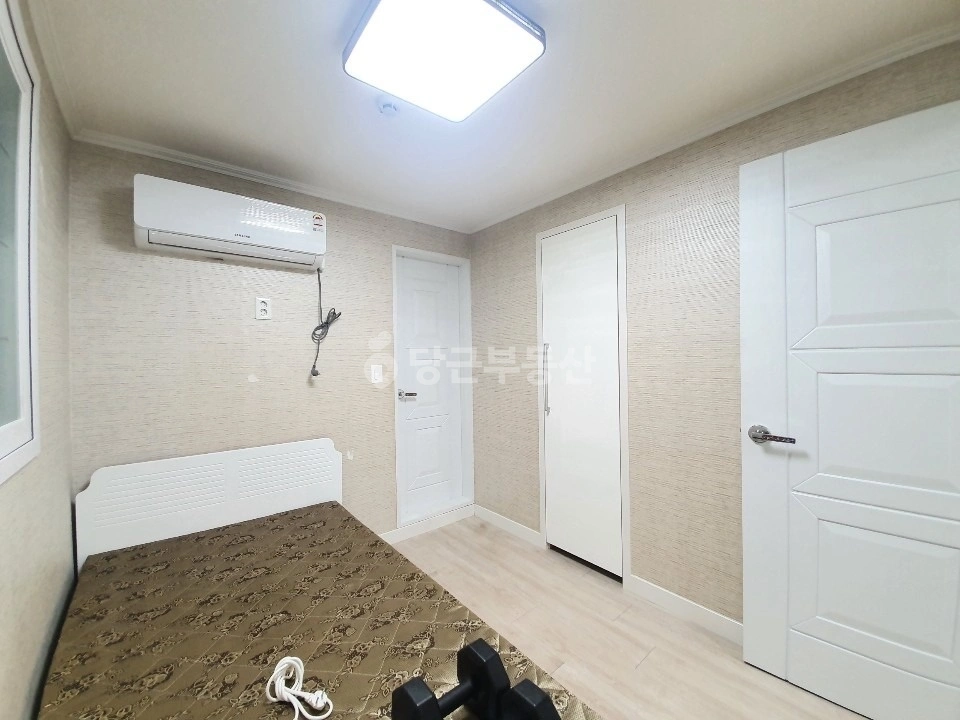 경상북도 경산시 계양동 원룸 사진 1