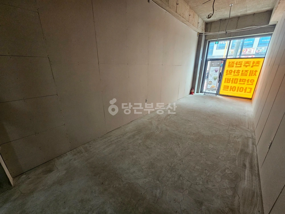 인천광역시 남동구 구월동 상가 사진 1