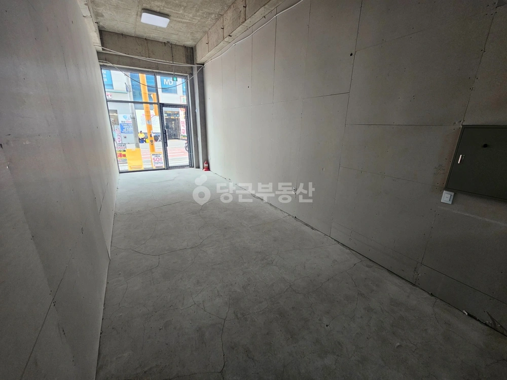 인천광역시 남동구 구월동 상가 사진 1