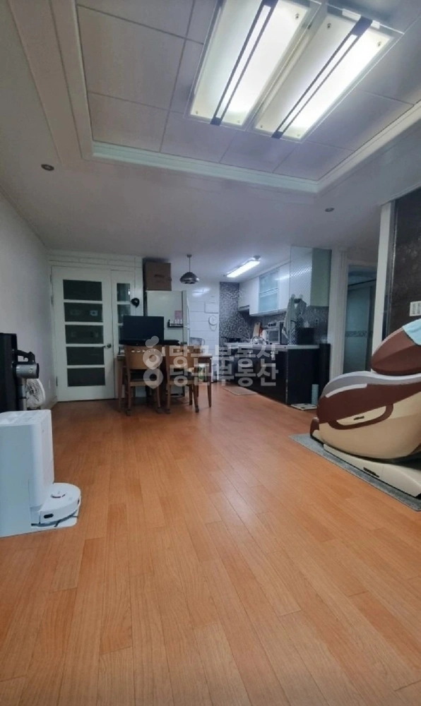 서울특별시 서초구 양재동 아파트 사진 1